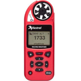 Kestrel 5100: Racing Weather Meter